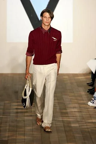 Look 16